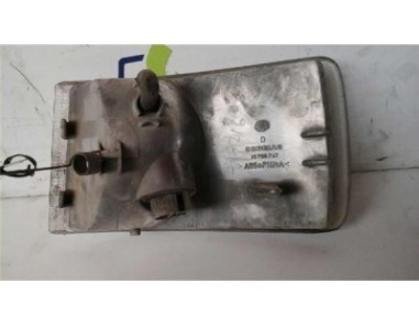 Faro Delantero Derecho Citroen Jumper Furgón  *
