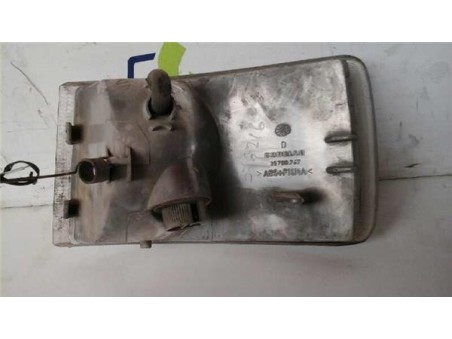 Faro Delantero Derecho Citroen Jumper Furgón  *