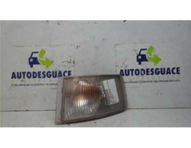 Faro Delantero Izquierdo Citroen Jumper Furgón  2 5 D