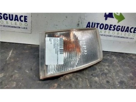 Faro Delantero Izquierdo Citroen Jumper Furgón  2 5 D