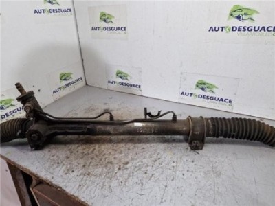 Cremallera Direccion Asistida Citroen Jumper Furgón  *