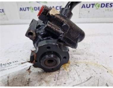 Bomba Servodireccion Citroen Jumper Furgón  *