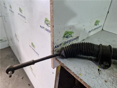 Cremallera Direccion Asistida Citroen Jumper Furgón  * 2