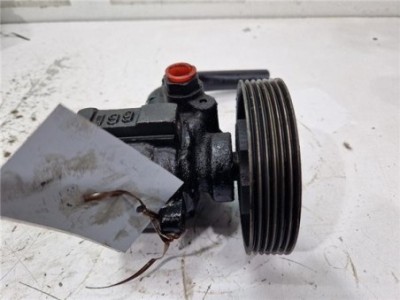 Bomba Servodireccion Citroen Jumper Furgón  * 2