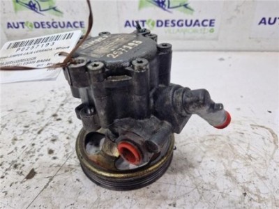 Bomba Servodireccion Citroen Jumper Furgón  2 2 29C 2 2 HDi 100 [2 2 Ltr  - 74 kW HDi CAT]