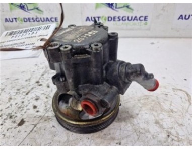 Bomba Servodireccion Citroen Jumper Furgón  2 2 29C 2 2 HDi 100 [2 2 Ltr  - 74 kW HDi CAT]