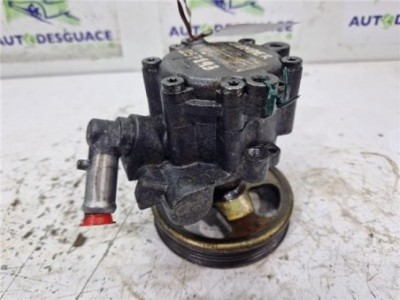 Bomba Servodireccion Citroen Jumper Furgón  2 2 29C 2 2 HDi 100 [2 2 Ltr  - 74 kW HDi CAT] 2