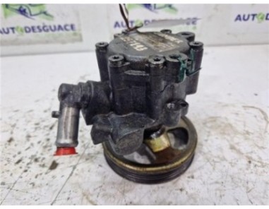 Bomba Servodireccion Citroen Jumper Furgón  2 2 29C 2 2 HDi 100 [2 2 Ltr  - 74 kW HDi CAT]