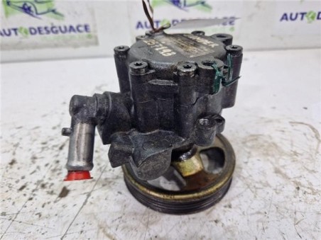 Bomba Servodireccion Citroen Jumper Furgón  2 2 29C 2 2 HDi 100 [2 2 Ltr  - 74 kW HDi CAT]