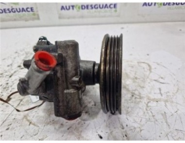 Bomba Servodireccion Citroen Jumper Furgón  2 2 29C 2 2 HDi 100 [2 2 Ltr  - 74 kW HDi CAT]