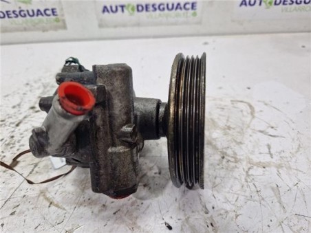 Bomba Servodireccion Citroen Jumper Furgón  2 2 29C 2 2 HDi 100 [2 2 Ltr  - 74 kW HDi CAT]