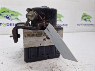 Nucleo Abs Citroen Saxo  1 6 2