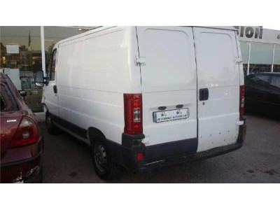 Bomba Servodireccion Citroen Jumper Furgón  2 0 29C 2 0 HDi 85 [2 0 Ltr  - 62 kW HDi CAT] 2