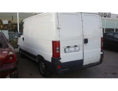 Bomba Servodireccion Citroen Jumper Furgón  2 0 29C 2 0 HDi 85 [2 0 Ltr  - 62 kW HDi CAT]