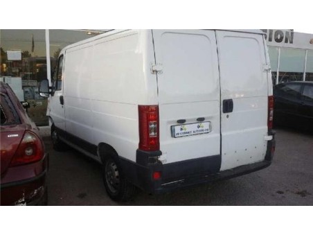 Bomba Servodireccion Citroen Jumper Furgón  2 0 29C 2 0 HDi 85 [2 0 Ltr  - 62 kW HDi CAT]