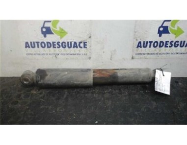 Amortiguador Trasero Izquierdo Citroen Jumper Furgón  2 2 30 L1H1 HDi 120 [2 2 Ltr  - 88 kW HDi CAT]