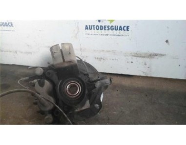 Mangueta Delantera Derecha Citroen Jumper Furgón  2 2 30 L1H1 HDi 120 [2 2 Ltr  - 88 kW HDi CAT]