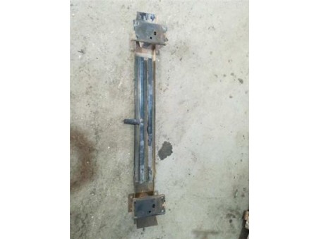 Refuerzo Paragolpes Citroen Jumper Furgón  2 0 29C 2 0 HDi 85 [2 0 Ltr  - 62 kW HDi CAT]