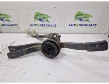 Mando De Luces Citroen Jumper Furgón  *