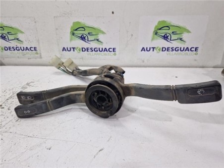 Mando De Luces Citroen Jumper Furgón  *