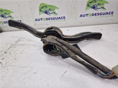 Mando De Luces Citroen Jumper Furgón  * 2