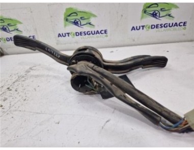 Mando De Luces Citroen Jumper Furgón  *