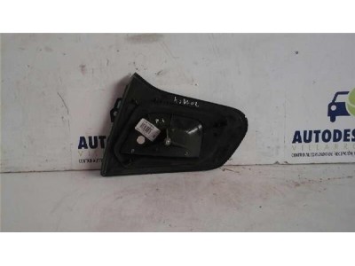 Piloto Porton Trasero Izquierdo Citroen C3 1 4 HDi 
