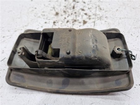 Manilla Interior Puerta Trasera Derecha Citroen Jumper Furgón  *