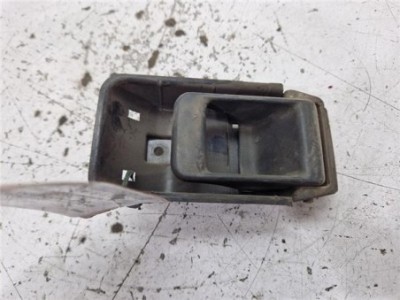 Manilla Interior Puerta Delantera Derecha Citroen Jumper Furgón  *