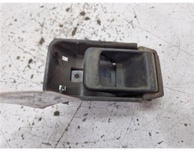 Manilla Interior Puerta Delantera Derecha Citroen Jumper Furgón  *