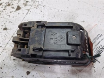 Manilla Interior Puerta Delantera Derecha Citroen Jumper Furgón  * 2