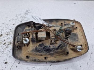 Maneta Exterior Delantera Derecha Citroen Jumper Furgón  2 2 30 L1H1 HDi 120 [2 2 Ltr  - 88 kW HDi CAT] 2