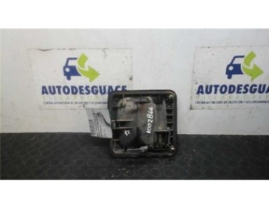 Maneta Exterior Trasera Izquierda Citroen Jumper Furgón  2 0 29C 2 0 HDi 85 [2 0 Ltr  - 62 kW HDi CAT]