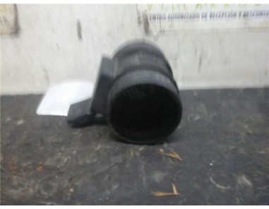 Caudalimetro Citroen Jumper Furgón  2 2 29C 2 2 HDi 100 [2 2 Ltr  - 74 kW HDi CAT]