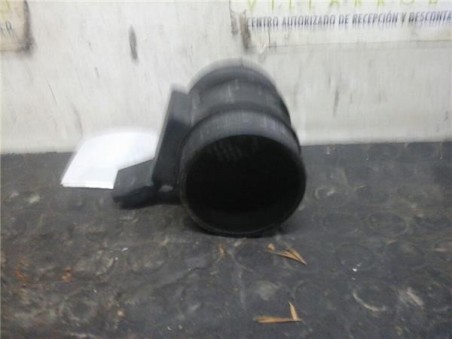 Caudalimetro Citroen Jumper Furgón  2 2 29C 2 2 HDi 100 [2 2 Ltr  - 74 kW HDi CAT]