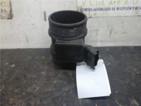 Caudalimetro Citroen Jumper Furgón  2 2 29C 2 2 HDi 100 [2 2 Ltr  - 74 kW HDi CAT]