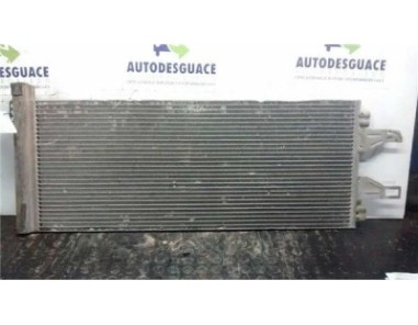 Radiador Aire Acondicionado Citroen Jumper Combi  3 0 33 L2H2 HDi 160 [3 0 Ltr  - 116 kW HDi CAT]