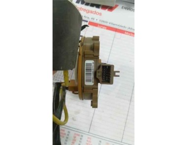 Anillo Contacto Volante Citroen Jumper Furgón  *