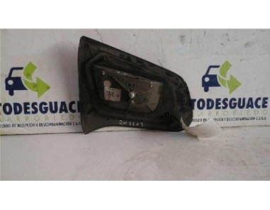Piloto Porton Trasero Derecho Citroen C3 1 4 HDi 