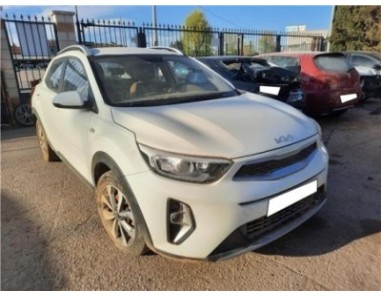 Centralita Kia Stonic  1 2 Business [1 2 Ltr  - 62 kW CAT]