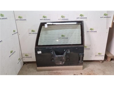 Puerta Trasera Izquierda » OTROS    MODELOS *