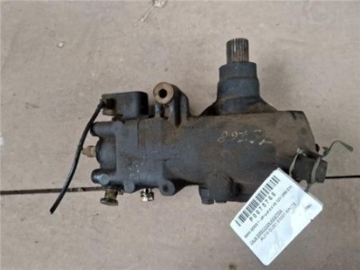 Caja Direccion Asistida BMW Serie 7  4 4 740i [4 4 Ltr  - 210 kW V8 32V CAT ]