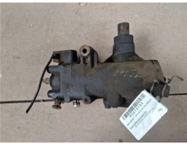 Caja Direccion Asistida BMW Serie 7  4 4 740i [4 4 Ltr  - 210 kW V8 32V CAT ]