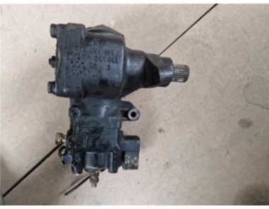 Caja Direccion Asistida BMW Serie 7  4 4 740i [4 4 Ltr  - 210 kW V8 32V CAT ]