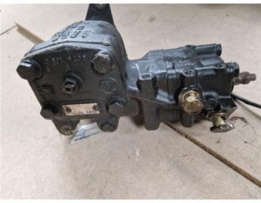 Caja Direccion Asistida BMW Serie 7  4 4 740i [4 4 Ltr  - 210 kW V8 32V CAT ]