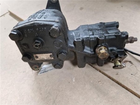 Caja Direccion Asistida BMW Serie 7  4 4 740i [4 4 Ltr  - 210 kW V8 32V CAT ]