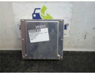 Centralita BMW Serie 7  3 0 730d Automático [3 0 Ltr  - 135 kW 24V Turbodiesel CAT]