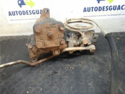 Caja Direccion Asistida BMW Serie 7  3 0 730d Automático [3 0 Ltr  - 135 kW 24V Turbodiesel CAT] 2