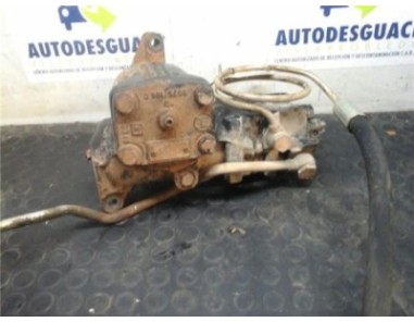 Caja Direccion Asistida BMW Serie 7  3 0 730d Automático [3 0 Ltr  - 135 kW 24V Turbodiesel CAT]