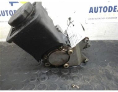 Bomba Servodireccion BMW Serie 7  3 0 730d Automático [3 0 Ltr  - 135 kW 24V Turbodiesel CAT]